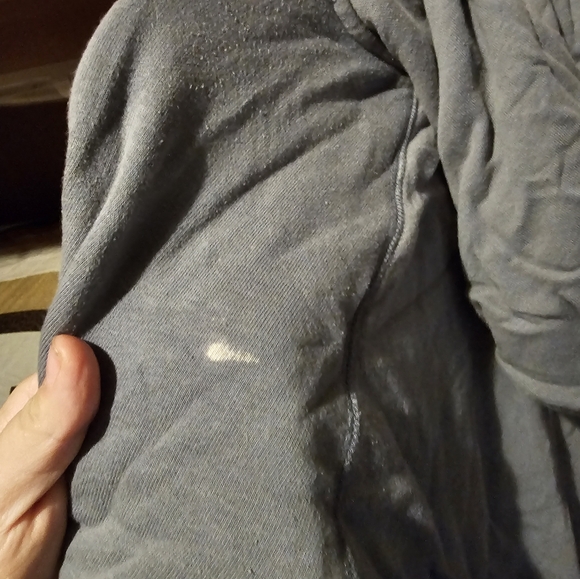 Nike hoodie - Picture 3 of 3